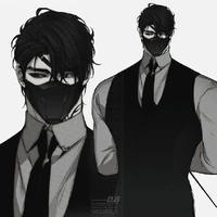 Sebastian louies