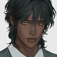 Zane kaius