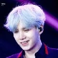 Suga