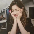 Dahyun