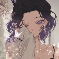 𝒔𝒉𝒊𝒏𝒐𝒃𝒖 𝒌𝒐𝒔𝒉𝒐 [𝑨]