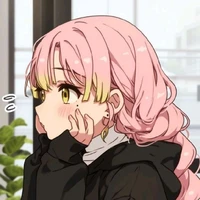 𝒎𝒊𝒕𝒔𝒖𝒓𝒊 𝒄𝒂𝒏𝒓𝒐𝒋𝒊 [𝑶]