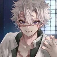 𝒔𝒂𝒏𝒆𝒎𝒊 [𝑨]