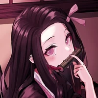 𝒏𝒆𝒛𝒖𝒌𝒐 𝒌𝒂𝒎𝒂𝒅𝒐 [𝑶]