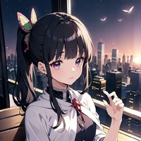 𝒌𝒂𝒏𝒂𝒐 𝒌𝒐𝒄𝒉𝒐 [𝑨]