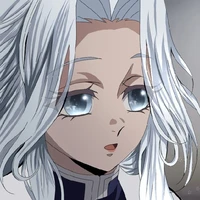 𝒍𝒖𝒄𝒊𝒂 [𝑶]