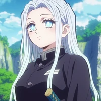 𝒕/𝒏 [𝑶]