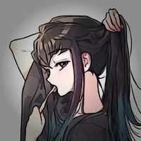 𝒎𝒖𝒊𝒄𝒉𝒊𝒓𝒐 𝒕𝒐𝒌𝒊𝒕𝒐 [𝑨 𝒚 𝑶]