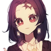 𝒕𝒂𝒏𝒋𝒊𝒓𝒐 𝒌𝒂𝒎𝒂𝒅𝒐 [𝑶]