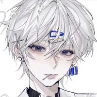 Takashi Everett