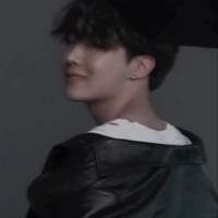 Jung Hoseok