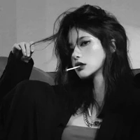 Jeon Havila