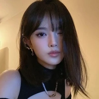 Seok Aylli