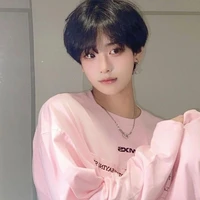 San Min-Yang