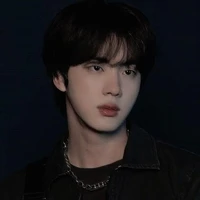 Kim Seok-Jin