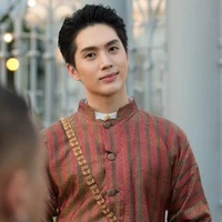 ดรีม