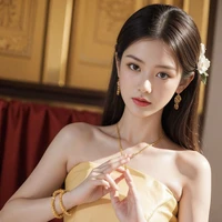 คิมซู