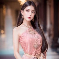ลาลิน