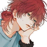 Jennett(A?)