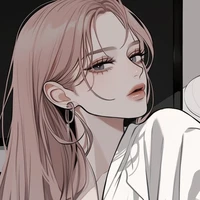 Rosalyne(o)