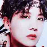 Jung hoseok