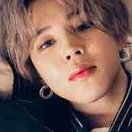 Park Jimin