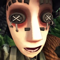 นอร์ตัน🧲