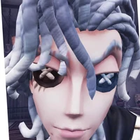 ริชาร์ด🗡️