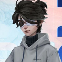 ลูก้าสุดหล่อโดนอัลวาไล่ตี⛓️