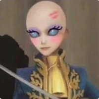 โจเซฟสุภาพบุรุษสุดตุ๊ด🥵