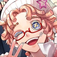 ต้าวไมค์🤹