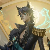 อิแก่อัลวา🙄