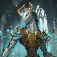 กิ่งก่าหน้า🦪🦎