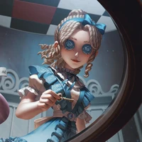 อลิซเมียเมลลี่📰