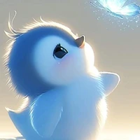 YOUR AUTHYYY (⁠◕⁠ᴗ⁠◕⁠✿⁠)💜