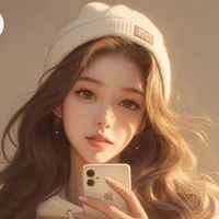 CLARIE ROBINSON (FL YOUNGER SISTER)