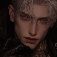 LENNOX KENNETH (ML YOUNG)