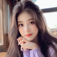 QUINN ROBINSON (FL YOUNG)