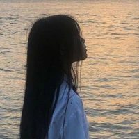 Han Bora