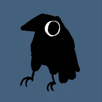 Autor: El papu misterioso
