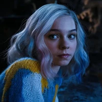 Enid