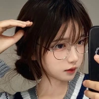 น้ำ🫧//เพื่อนนอ