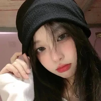น้ำผึ้ง🍯//เพื่อนนอ