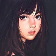 Zoe Takashi