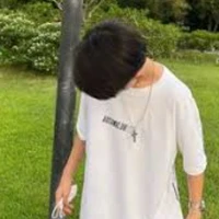 แซม ( เพื่อนพระเอก )