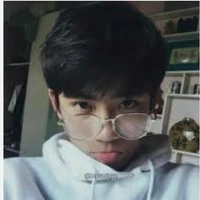 Aaron