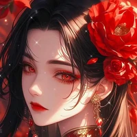 Mia Rudolph Clarksville (FL/3rd Princess