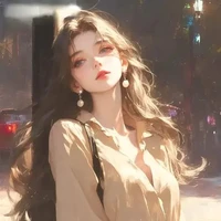 Zoe Rudolph Clarksville (2nd Princess)