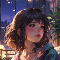 Meena Rudolph Clarksville (1st Princess)