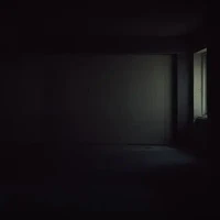 the three princesses